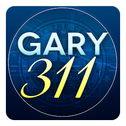 Icon image Gary311