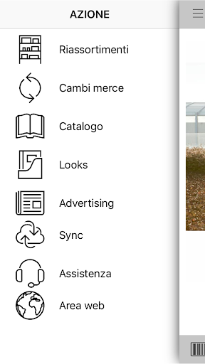 Sistes eCommerce B2B