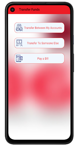 SVGTCCU - Mobile App Screen 3