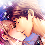 Cover Image of Télécharger Love Gossip: Visual novel games English 1.1.0 APK