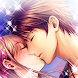 Love Gossip: Visual novel game