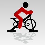 Indoor Cycling Videos 1.1.0 Icon