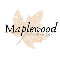 Maplewood Golf Club and Golf Men
