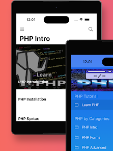 Imagen de la captura de pantalla