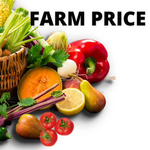 Farm Price