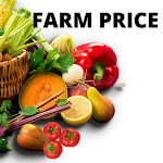 Cover Image of Download Farm Price  APK