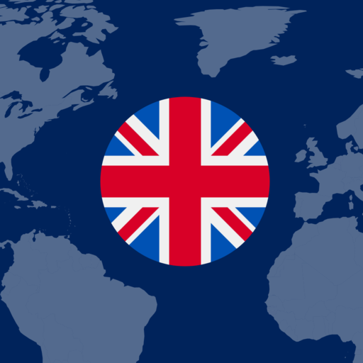 Englished - Study English Laai af op Windows