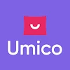 Umico: Online Shopping App icon