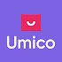 Umico: Online Shopping App