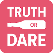 Top 23 Social Apps Like Truth or Dare - Best Alternatives