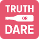 Download Truth or Dare For PC Windows and Mac
