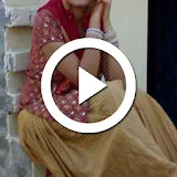 Bhojpuri Videos 2017 icon