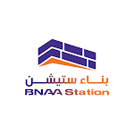 bnaastation