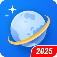 Ora Browser AI - File Manager