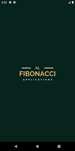 Android application اغاني ابراهيم تاتلس بدون نت screenshort