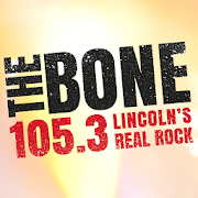 Top 27 Music & Audio Apps Like 1053 The Bone - Best Alternatives