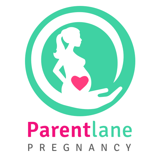 Pregnancy test, IVF pregnancy - AppWisp.com