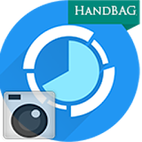 The Latest Handbag Design icon