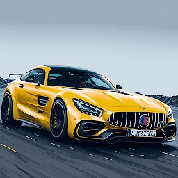 Real Car Parking - 3D Car Game Mod Apk