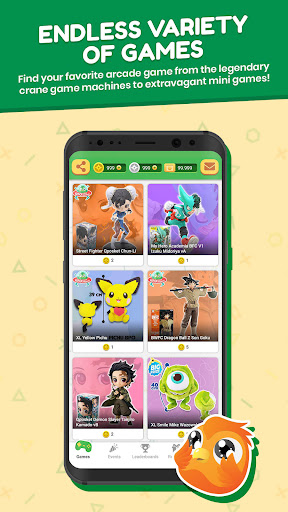 Logo https://play-lh.googleusercontent.com/tstWNBZ6c1VmvxHS2VBpp96yQ4EU3Z9-uqebPGOJlIayfhb2OCfMICb68gE6b6jOWZJNRA3N5pPyQSRSSlPU4A