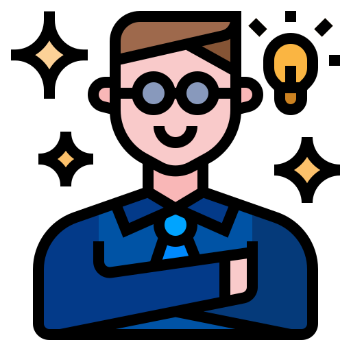 العاب للاذكياء