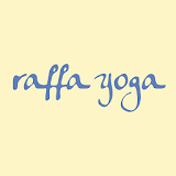 Raffa Yoga icon