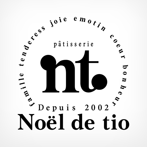 ノエル・ド・ティオ logo