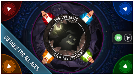 King of Opera - Party Game