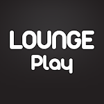 Cover Image of Baixar LoungePlay  APK