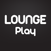 LoungePlay