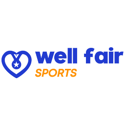 Well Fair Sports: Download & Review