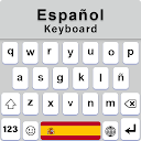 Spanish Keyboard Fonts 