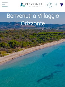 Villaggio Orizzonteのおすすめ画像1