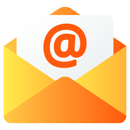 Full Mail: Encrypted Email for 1.0.4 Icon