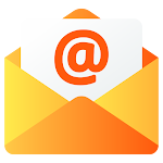 Cover Image of Tải xuống Full Mail: Encrypted Email for  APK