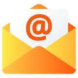 Full Mail: Encrypted Email for icon
