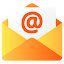 Full Mail: Encrypted Email for