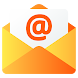 Full Mail: Encrypted Email for - Androidアプリ