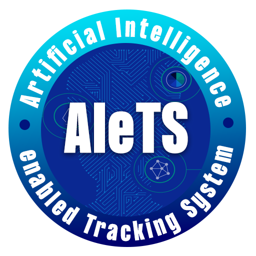 AIeTS Education logo