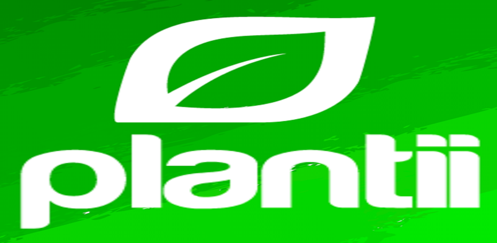 Plantii Dash - Latest version 1.0.4 for Android App Food & drink