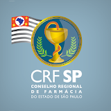 CRF-SP icon