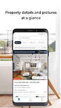 Download iProperty Malaysia on PC & Mac with AppKiwi APK Downloader
