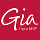 Gia by MVP Download on Windows