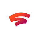 Stadia for Android TV 3.23.378051923 APK تنزيل