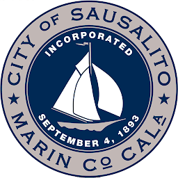Imagen de ícono de City of Sausalito Fix-It App