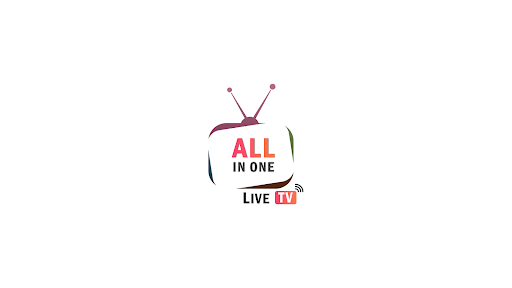 All In One Tv Screen 3
