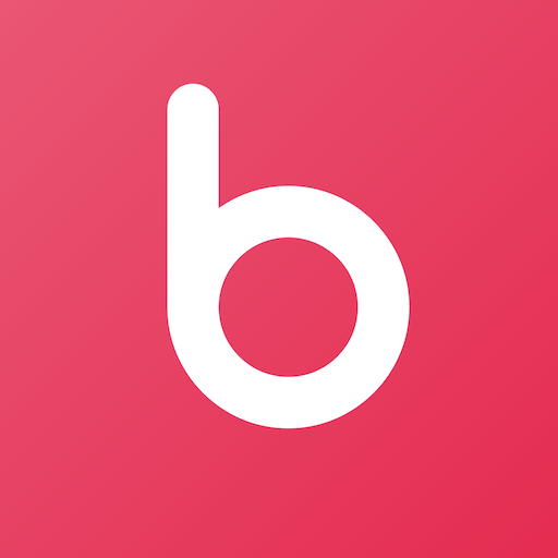 Bob HR - Apps on Google Play