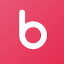 bob HR 4.21.2 APK ダウンロード