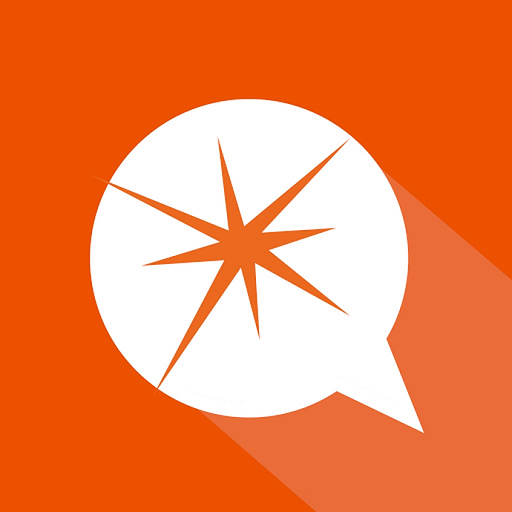 IREMOS Connect logo