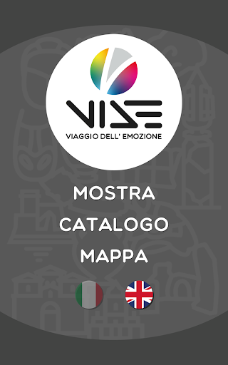 Anteprima dell'app